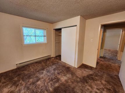 3614 N Railroad Flat Rd, Wilseyville, CA 95257 Photo