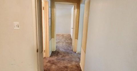 3614 N Railroad Flat Rd, Wilseyville, CA 95257 Photo
