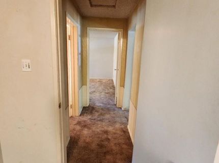 3614 N Railroad Flat Rd, Wilseyville, CA 95257 Photo
