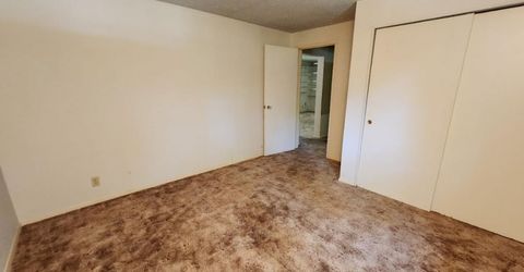 3614 N Railroad Flat Rd, Wilseyville, CA 95257 Photo