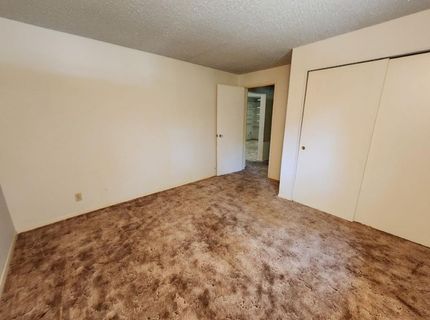 3614 N Railroad Flat Rd, Wilseyville, CA 95257 Photo