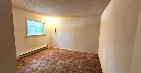 3614 N Railroad Flat Rd, Wilseyville, CA 95257 Photo