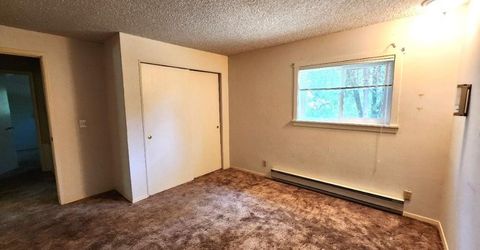 3614 N Railroad Flat Rd, Wilseyville, CA 95257 Photo