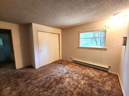 3614 N Railroad Flat Rd, Wilseyville, CA 95257 Photo