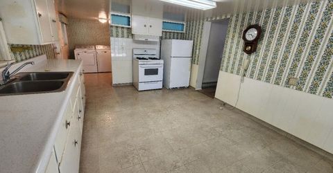 3614 N Railroad Flat Rd, Wilseyville, CA 95257 Photo