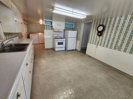 3614 N Railroad Flat Rd, Wilseyville, CA 95257 Photo