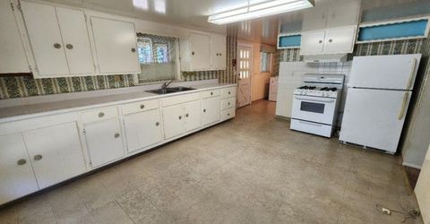3614 N Railroad Flat Rd, Wilseyville, CA 95257 Photo
