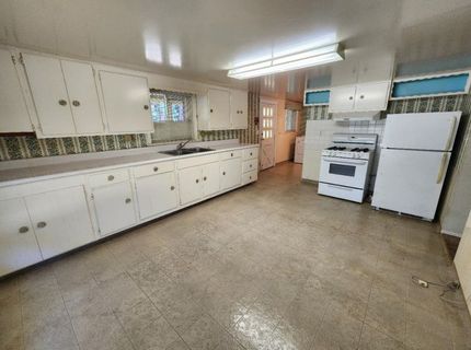 3614 N Railroad Flat Rd, Wilseyville, CA 95257 Photo