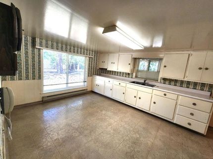 3614 N Railroad Flat Rd, Wilseyville, CA 95257 Photo