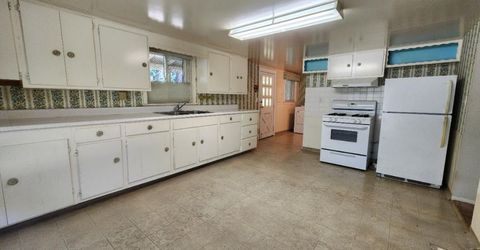 3614 N Railroad Flat Rd, Wilseyville, CA 95257 Photo