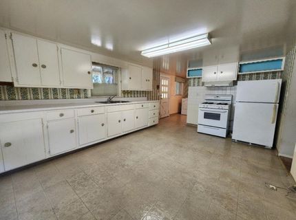 3614 N Railroad Flat Rd, Wilseyville, CA 95257 Photo