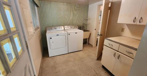 3614 N Railroad Flat Rd, Wilseyville, CA 95257 Photo