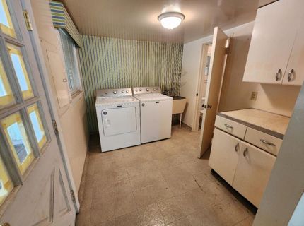 3614 N Railroad Flat Rd, Wilseyville, CA 95257 Photo