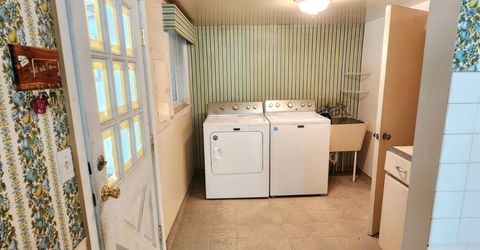 3614 N Railroad Flat Rd, Wilseyville, CA 95257 Photo