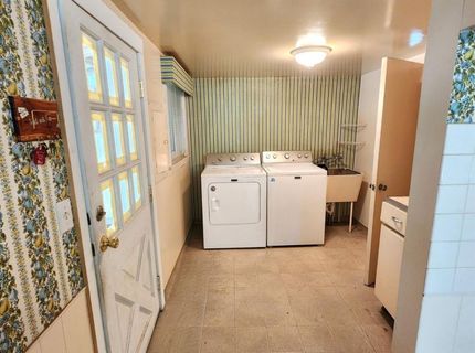 3614 N Railroad Flat Rd, Wilseyville, CA 95257 Photo