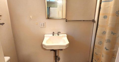 3614 N Railroad Flat Rd, Wilseyville, CA 95257 Photo