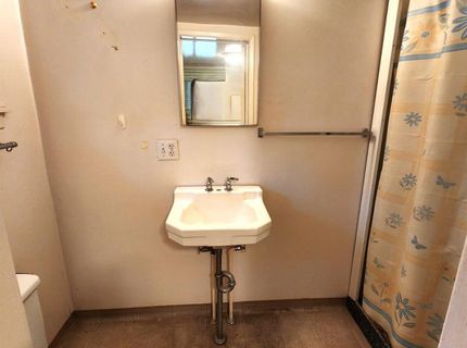 3614 N Railroad Flat Rd, Wilseyville, CA 95257 Photo