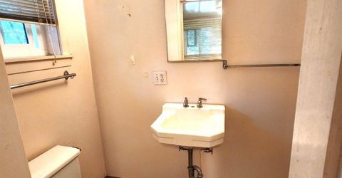 3614 N Railroad Flat Rd, Wilseyville, CA 95257 Photo