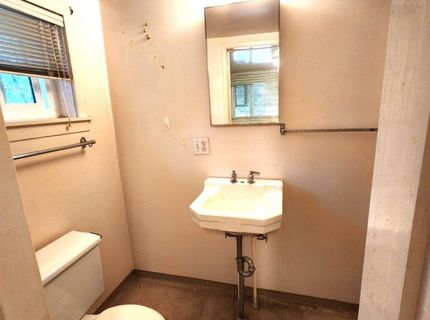3614 N Railroad Flat Rd, Wilseyville, CA 95257 Photo