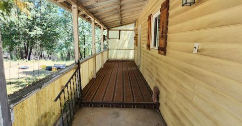 3614 N Railroad Flat Rd, Wilseyville, CA 95257 Photo