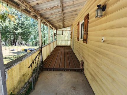 3614 N Railroad Flat Rd, Wilseyville, CA 95257 Photo
