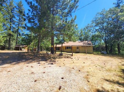 3614 N Railroad Flat Rd, Wilseyville, CA 95257 Photo