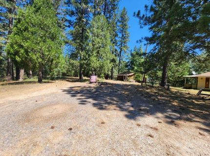 3614 N Railroad Flat Rd, Wilseyville, CA 95257 Photo
