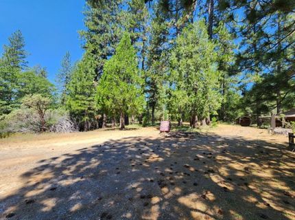 3614 N Railroad Flat Rd, Wilseyville, CA 95257 Photo