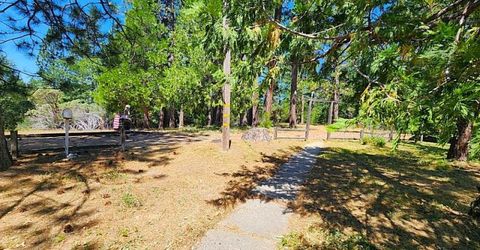 3614 N Railroad Flat Rd, Wilseyville, CA 95257 Photo