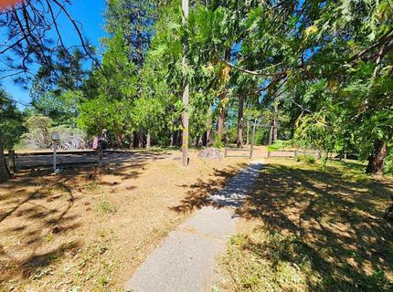 3614 N Railroad Flat Rd, Wilseyville, CA 95257 Photo