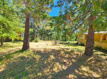 3614 N Railroad Flat Rd, Wilseyville, CA 95257 Photo