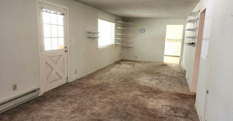 3614 N Railroad Flat Rd, Wilseyville, CA 95257 Photo