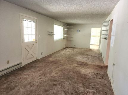 3614 N Railroad Flat Rd, Wilseyville, CA 95257 Photo