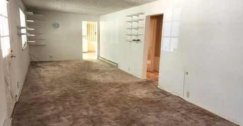 3614 N Railroad Flat Rd, Wilseyville, CA 95257 Photo