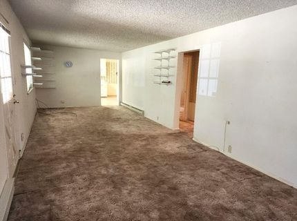 3614 N Railroad Flat Rd, Wilseyville, CA 95257 Photo