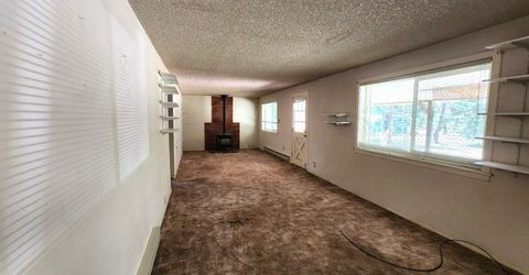 3614 N Railroad Flat Rd, Wilseyville, CA 95257 Photo