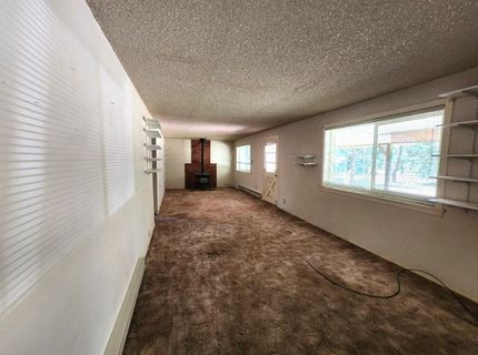 3614 N Railroad Flat Rd, Wilseyville, CA 95257 Photo
