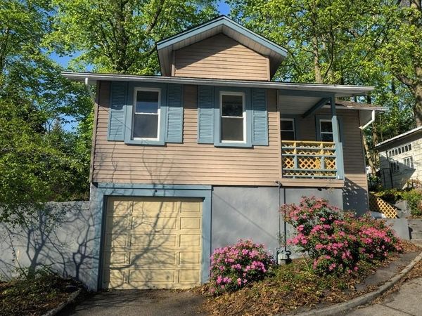 45 Abbott Drive , Huntington, NY 11743