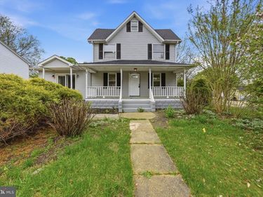 755 MAIN STREET , SEWELL, NJ 08080