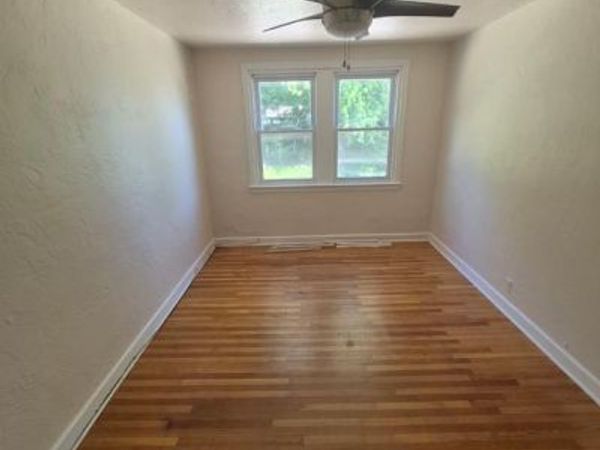 395 1/2 E CLIVEDEN STREET , Unit 1, PHILADELPHIA, PA 19119