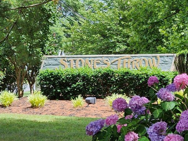 114 BRENT COURT, WEST DEPTFORD, NJ 08086