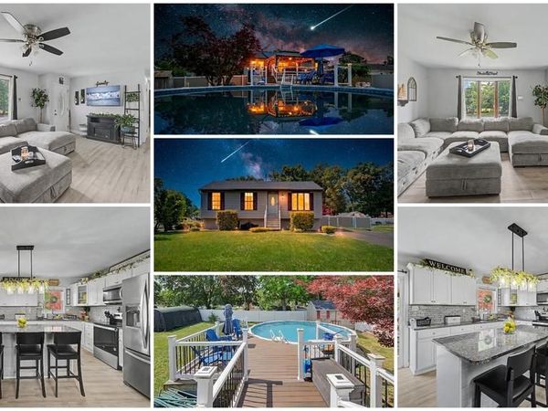 1339 AINO LANE, VINELAND, NJ 08360
