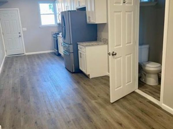 1830 WALBROOK AVENUE , BALTIMORE, MD 21217