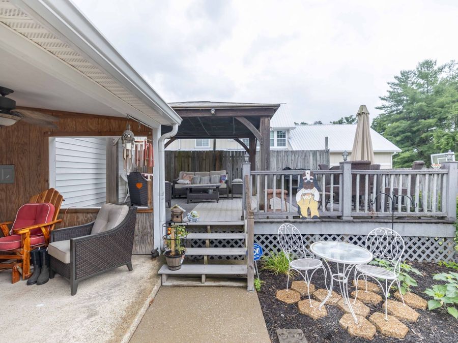 Property Image 17