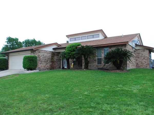 211 WINDWARD PASSAGE Drive , Slidell, LA 70458