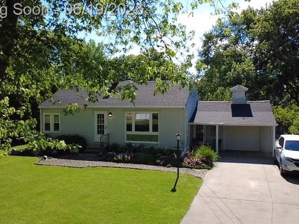 3027 Lanning Drive, Genesee Twp, MI 48506