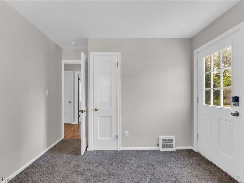 2411 Brookdale Avenue , Parma, OH 44134 Photo 10