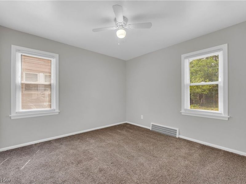 2411 Brookdale Avenue , Parma, OH 44134 Photo 12