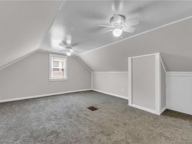 2411 Brookdale Avenue , Parma, OH 44134 Photo 15