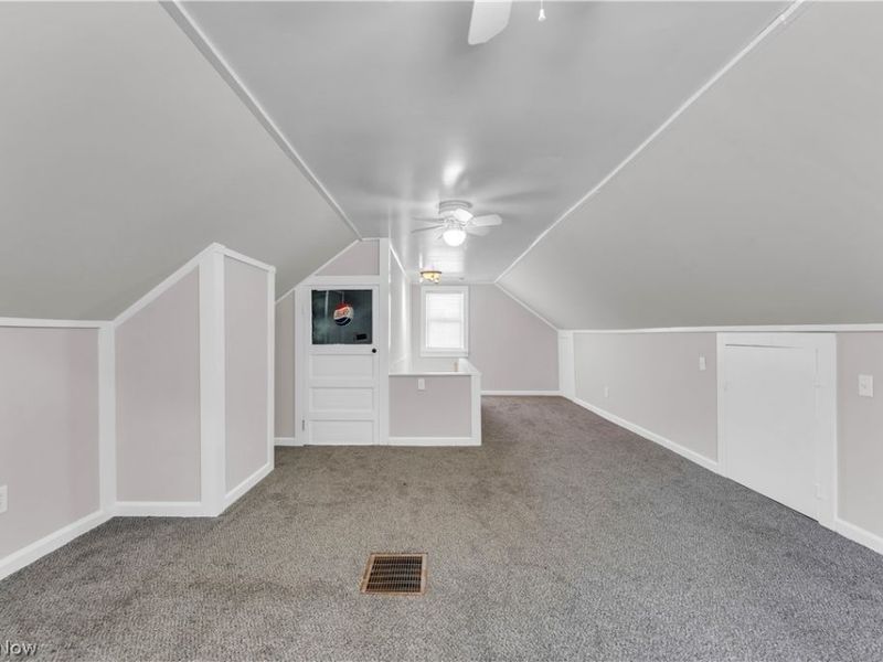 2411 Brookdale Avenue , Parma, OH 44134 Photo 16